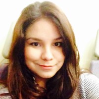 Karina Valencia Narváez