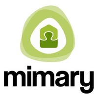 Mimary Real Estate