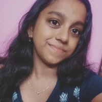 Rohini S