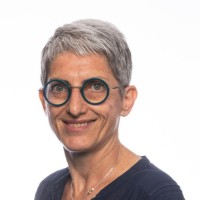 Virginie PERRIN-POCHAT