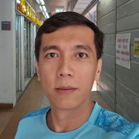 Cheng-San (Angelo) Eng