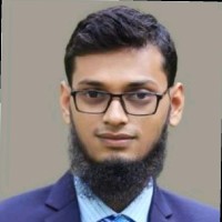 Parvez Alam