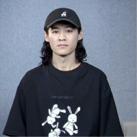 李不方