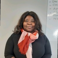 Émilienne Nowa Sitouok