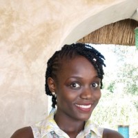 Veronica Achoko Okumu
