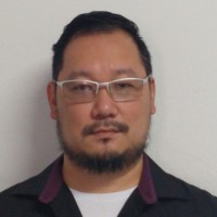 Roger Sato