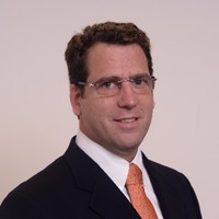 Ricardo Zani Santoro