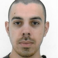 Michael Vallez