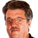 Tertius Booysen