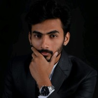 Pradyumna Turke