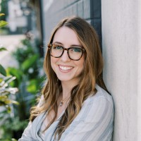 Kayla Shawver, Mba, Phr, Shrm-Cp