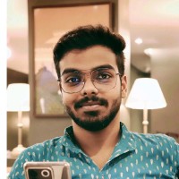 Supratik Adhikary