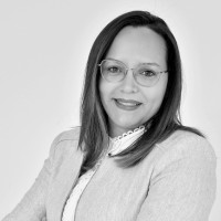 Khelif Salima