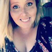 Brooke Severt