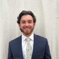 Tom Divittorio