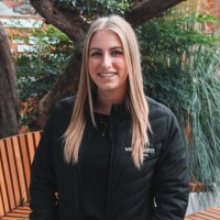 Britt Kleef