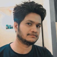 Safwan Akhtar