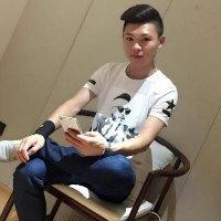周亚运