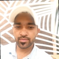 Vikas Sharma