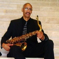 Louie Jackson