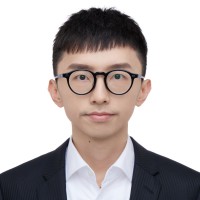 Kuocheng Tai