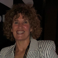 Maureen McManamon-Kendziera