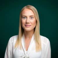 Emma Lindberg