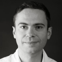 Florent Brugère