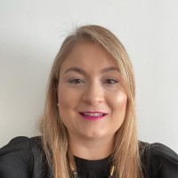 María Cristina Patino