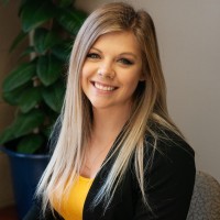 Megan Jesse, Cpa, Cfe