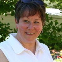 Sue Weldon