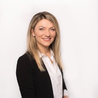 Anne-Kathrin Gutmann