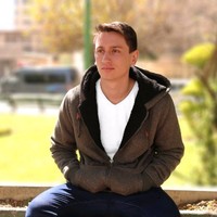 Luis Fernando Trigo Taborga