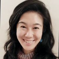 Denise Ma, Ph.D., C.Psych.
