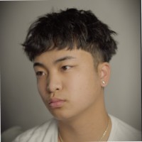 Matthew Nguyen