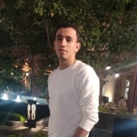 Ahmed Ewis