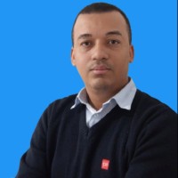 Paulo Henrique De S. França