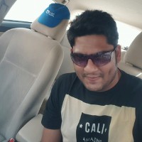 Afzal Rasool Khan