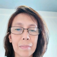 Celina R. Encarnacion