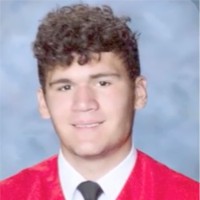 Seth Cortez