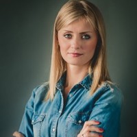 Anna Bober
