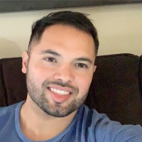 Esteban Mendoza