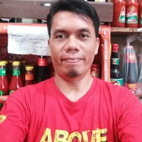 Doni Shopar