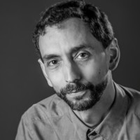Philipp Geisler