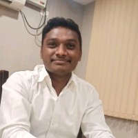 Basayya Vastrad
