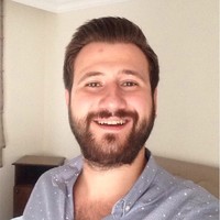 Aral Şıra