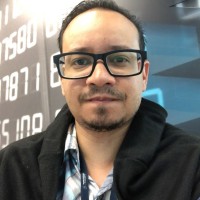 Leandro Carvalho