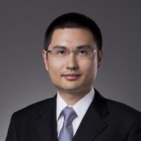 Xusheng Shi