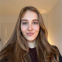 Jil Müller