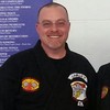William Landry